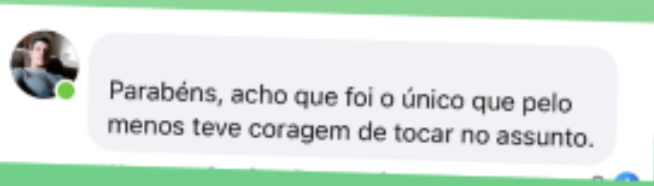 Captura de Tela 2025-09-11 às 09.30.32
