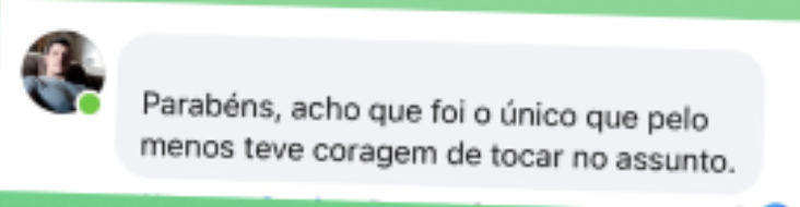 Captura de Tela 2025-09-11 às 09.31.17