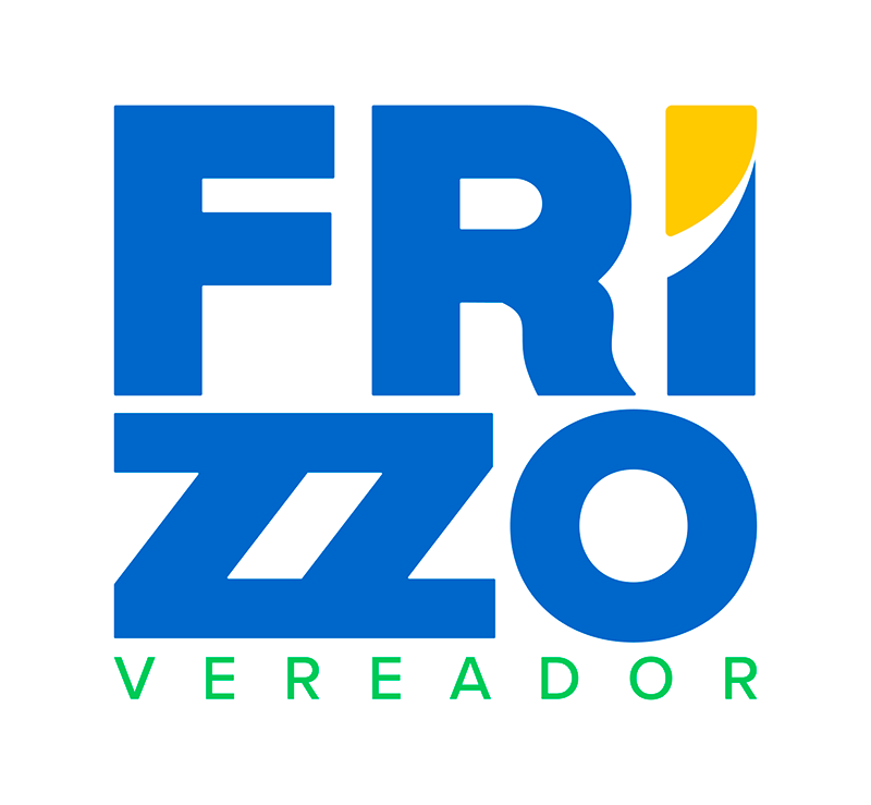 DIOGO FRIZZO VEREADOR - LOGO VERSÕES-1-5